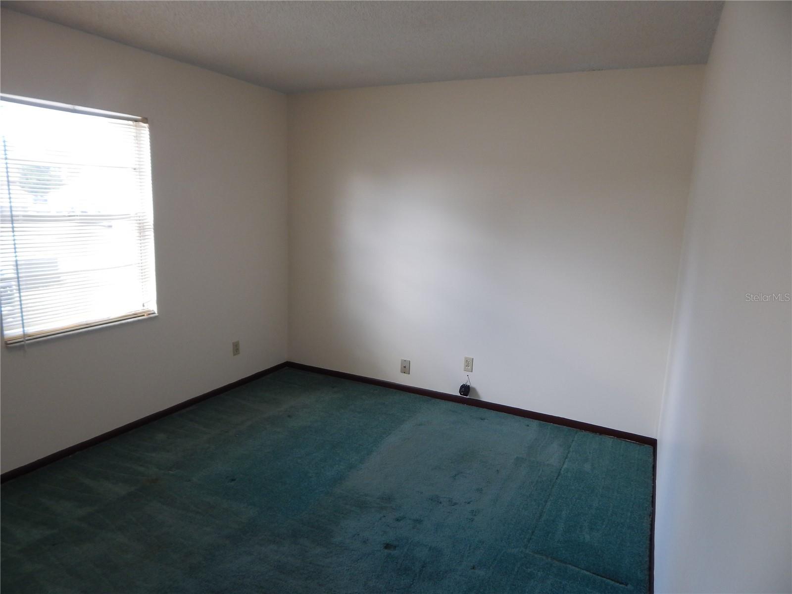 2505 Coral, Kissimmee, FL 34741