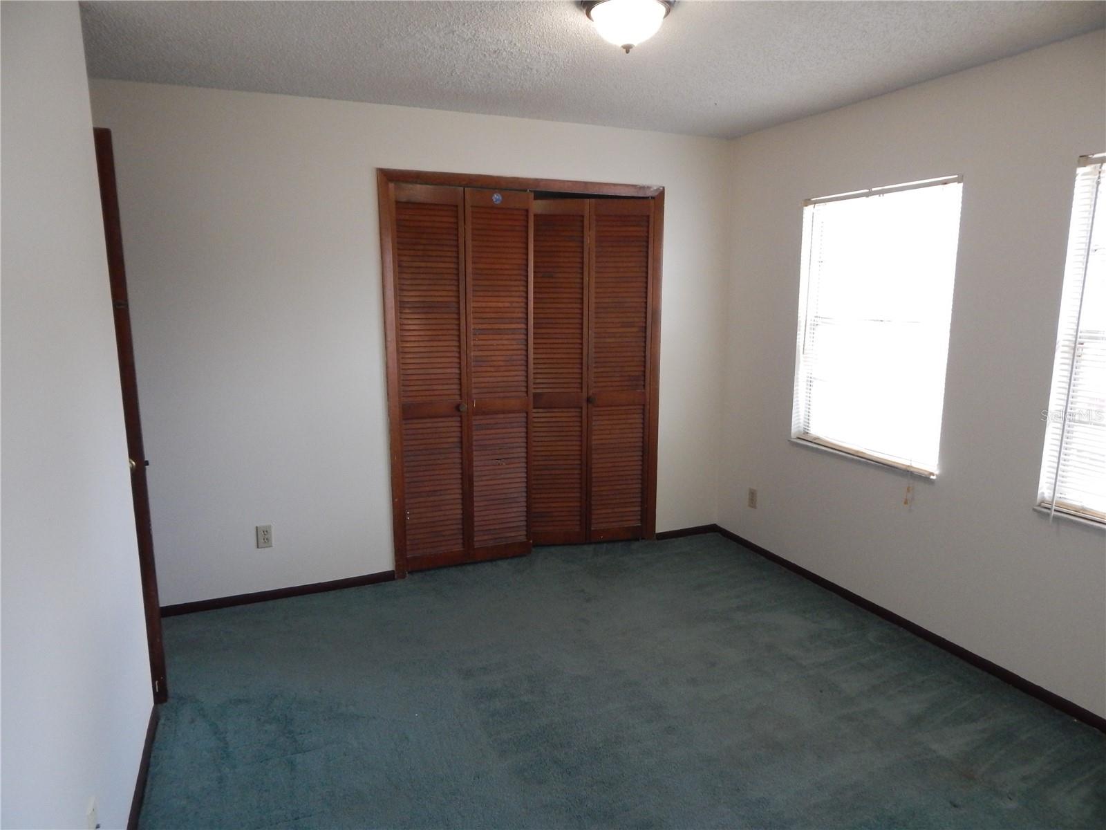 2505 Coral, Kissimmee, FL 34741