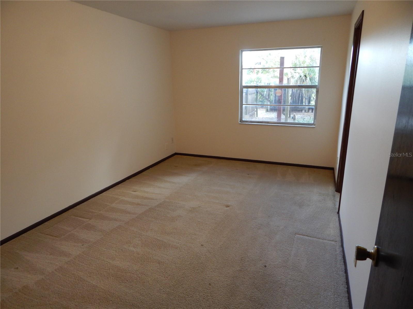 2505 Coral, Kissimmee, FL 34741