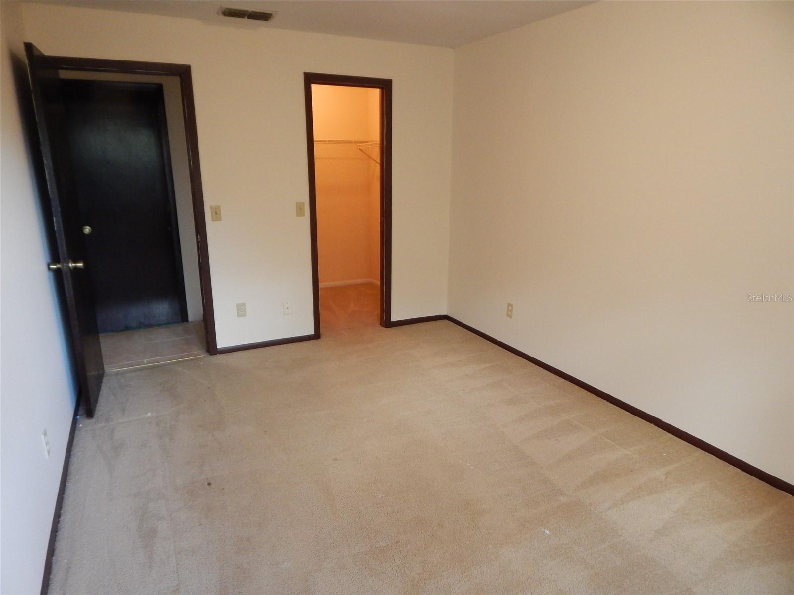 2505 Coral, Kissimmee, FL 34741