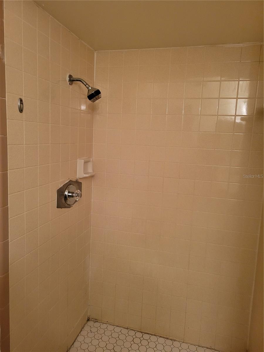 2505 Coral, Kissimmee, FL 34741