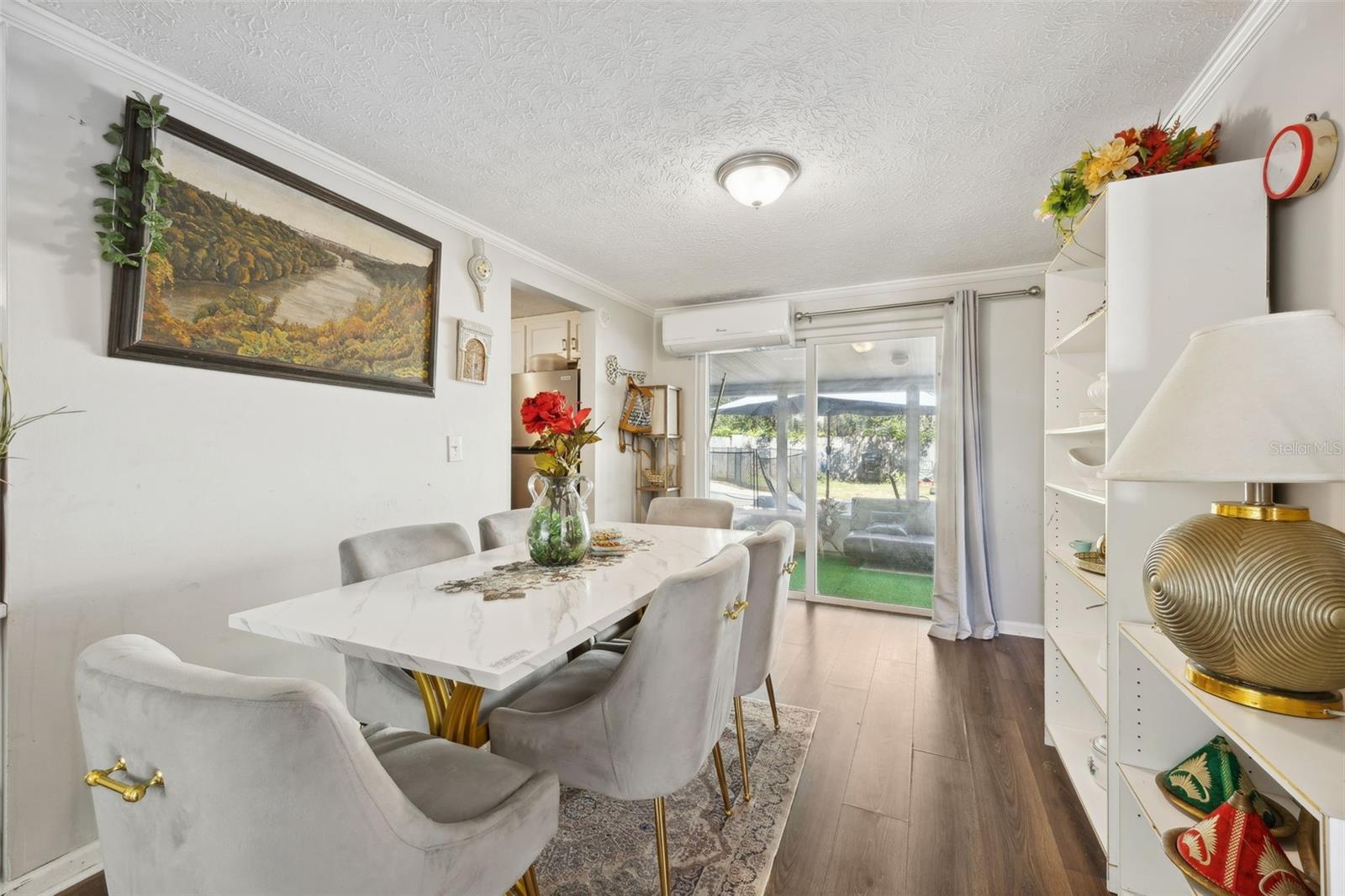 321 Aries, Orange Park, FL 32073