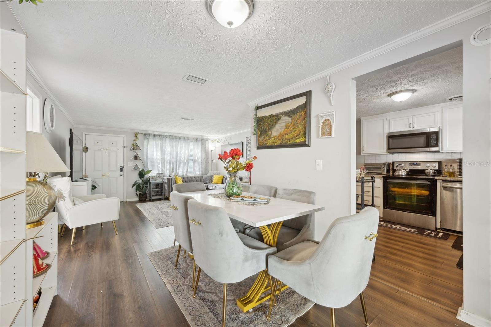 321 Aries, Orange Park, FL 32073