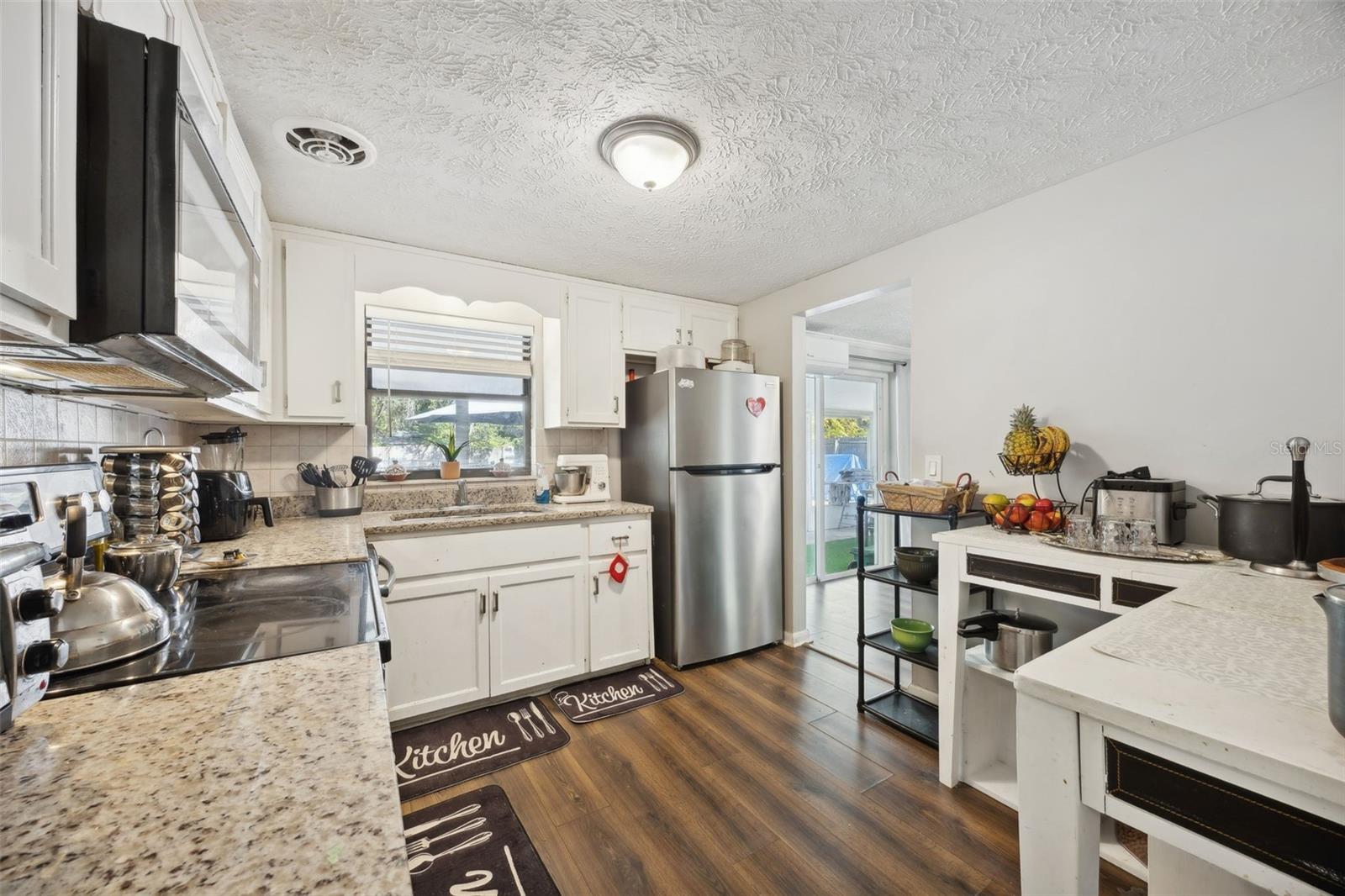 321 Aries, Orange Park, FL 32073