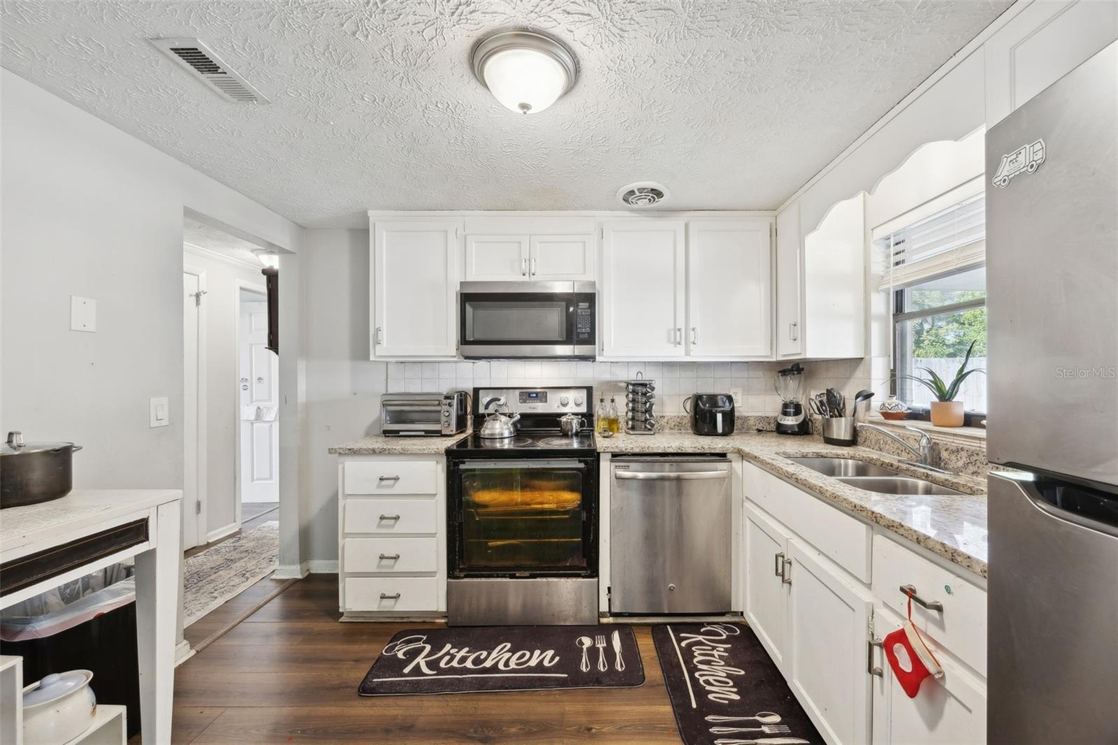 321 Aries, Orange Park, FL 32073