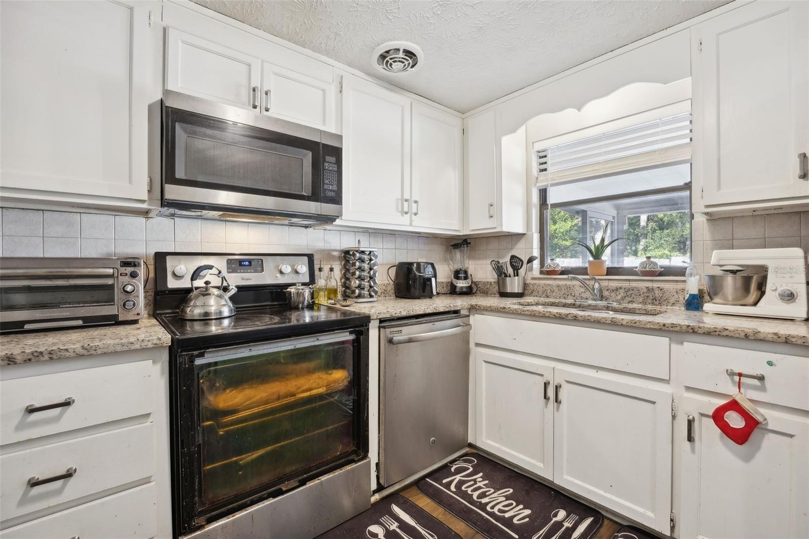 321 Aries, Orange Park, FL 32073