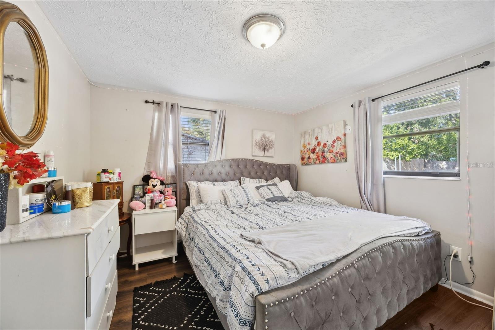 321 Aries, Orange Park, FL 32073