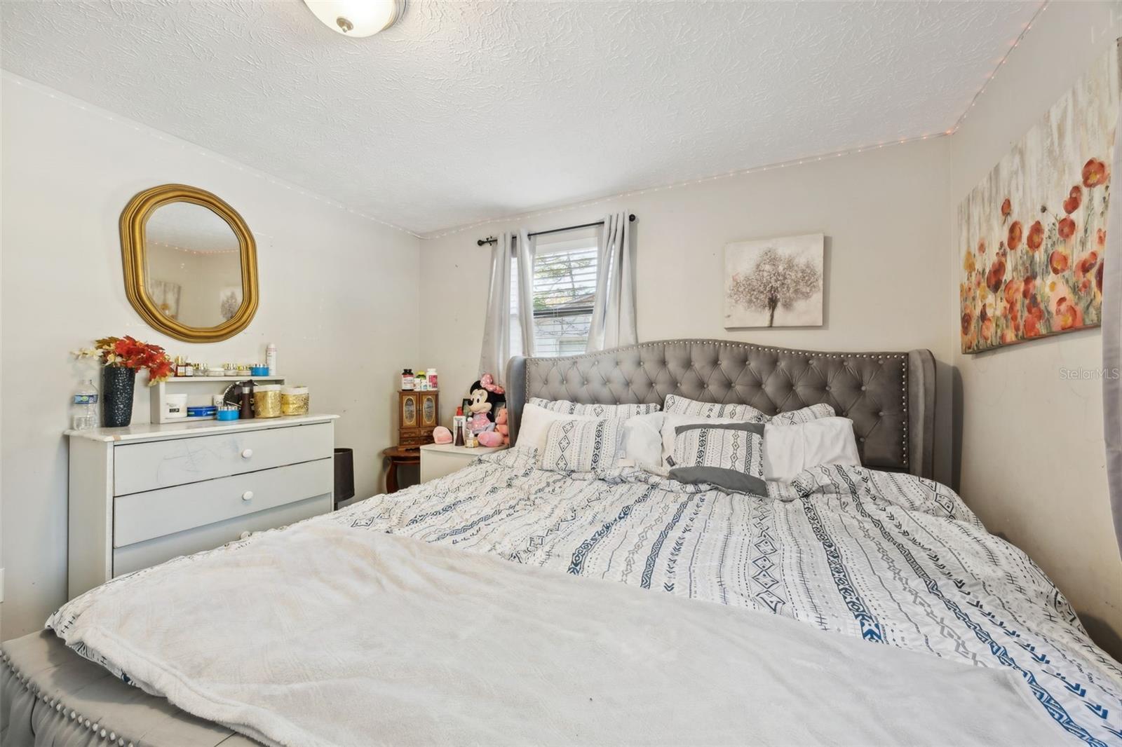 321 Aries, Orange Park, FL 32073