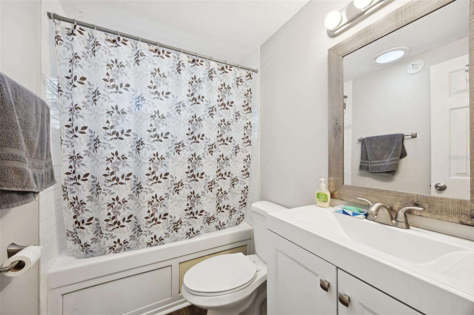 321 Aries, Orange Park, FL 32073
