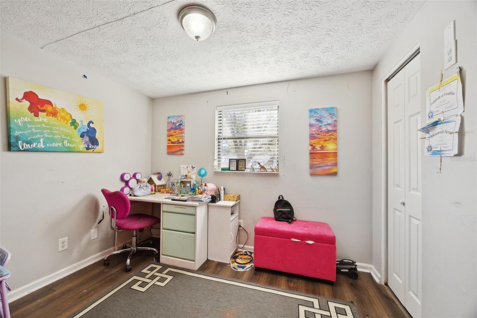 321 Aries, Orange Park, FL 32073