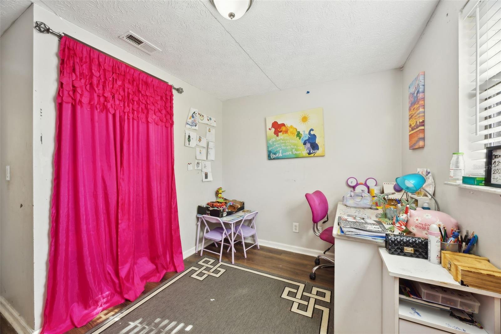 321 Aries, Orange Park, FL 32073