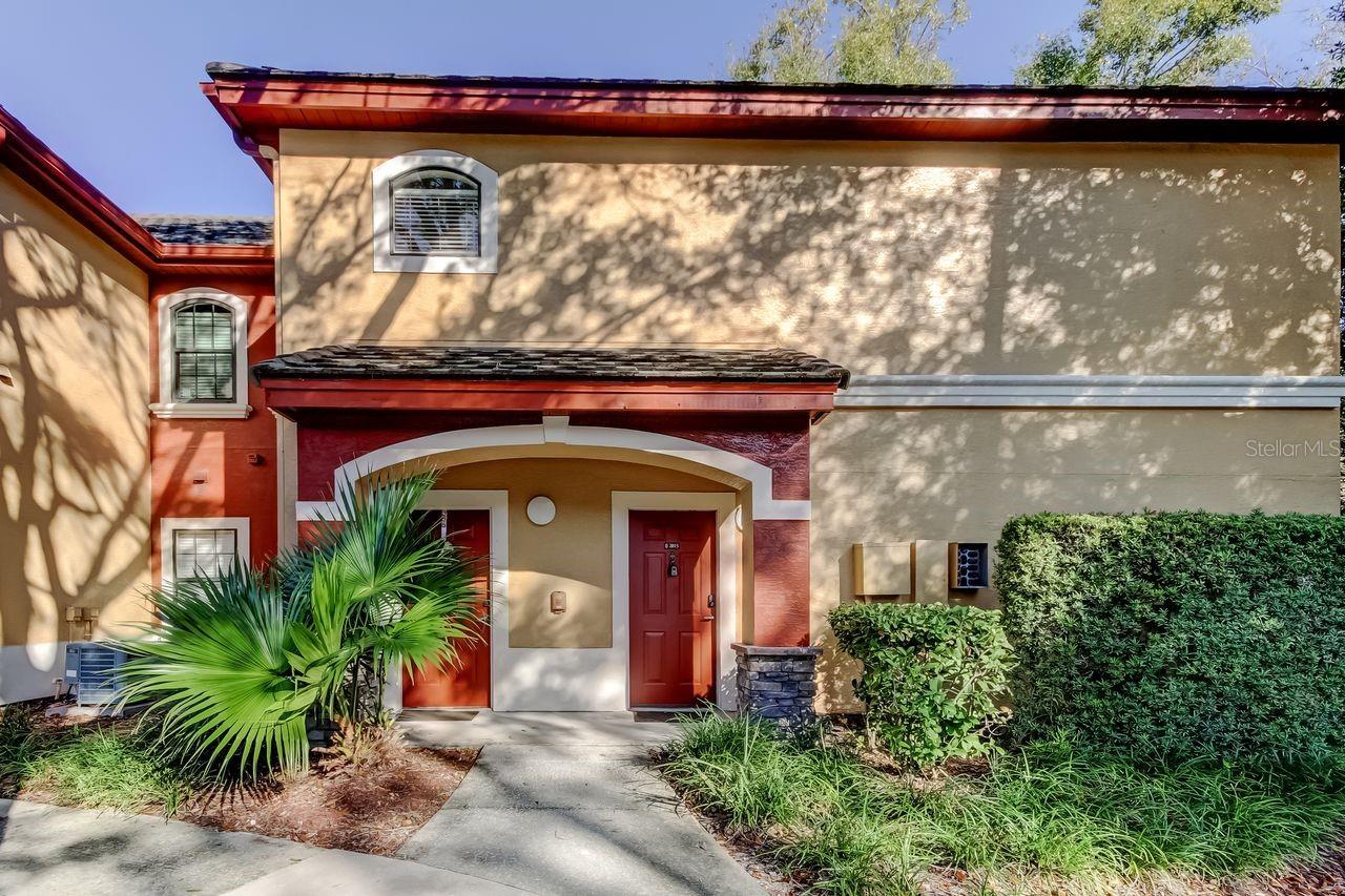 2279 Portofino Unit -2015, Palm Harbor, FL 34683