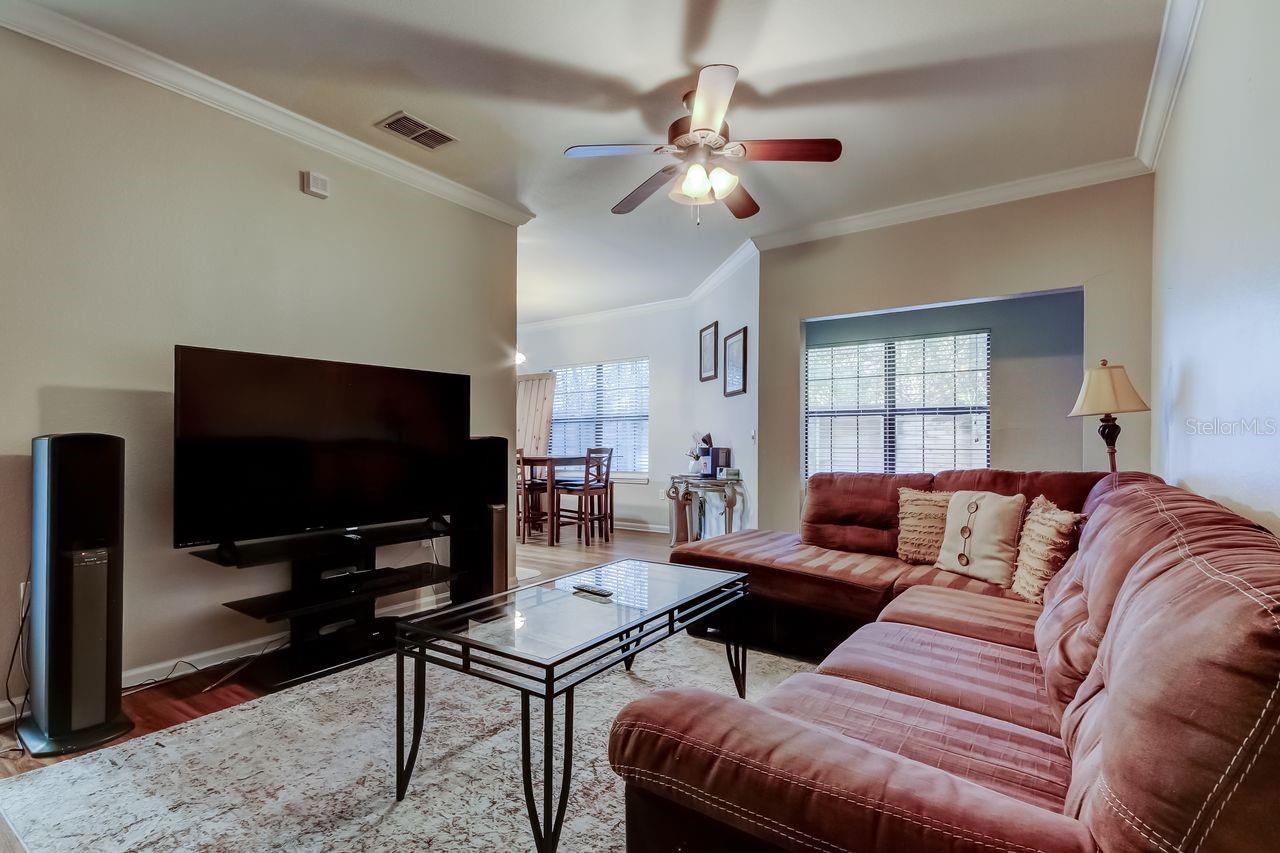 2279 Portofino Unit -2015, Palm Harbor, FL 34683
