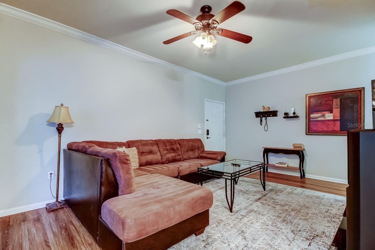 2279 Portofino Unit -2015, Palm Harbor, FL 34683