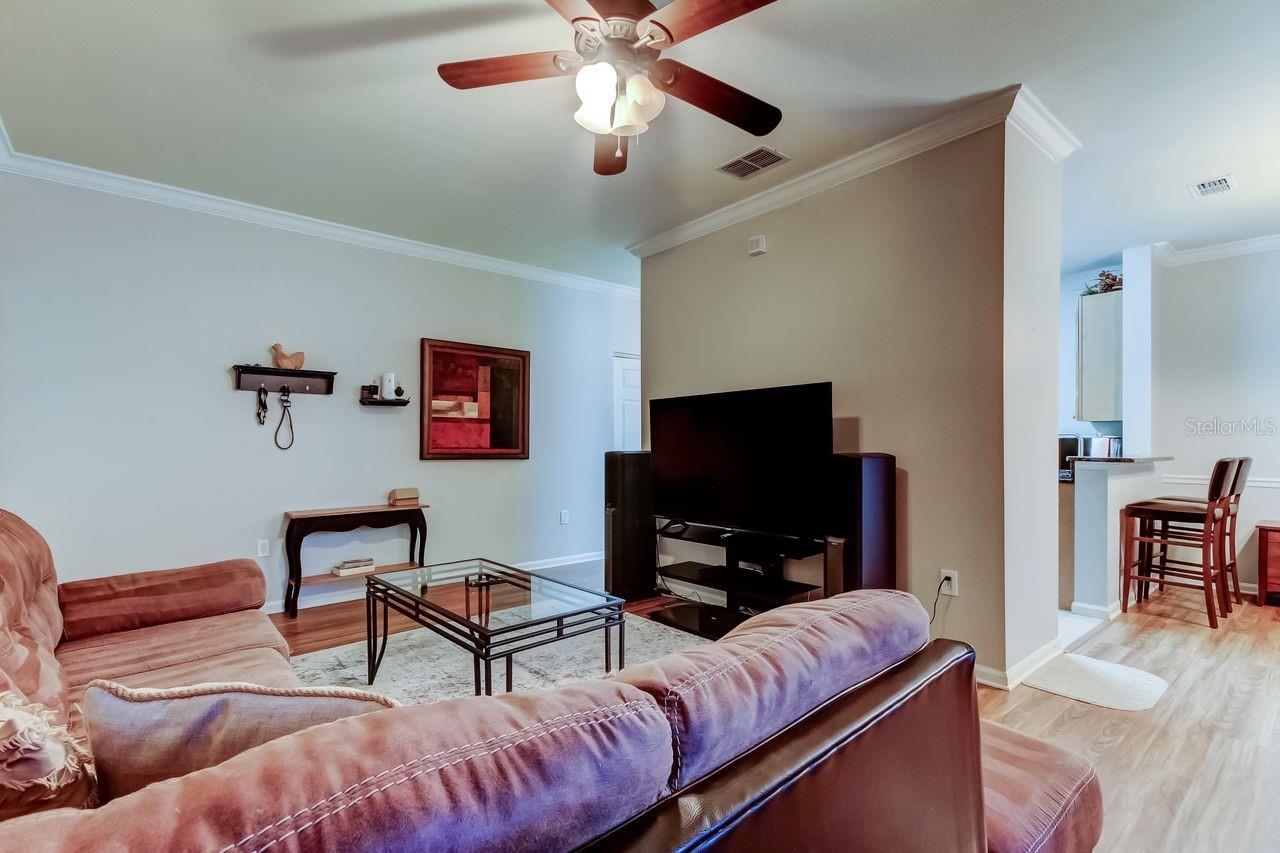 2279 Portofino Unit -2015, Palm Harbor, FL 34683