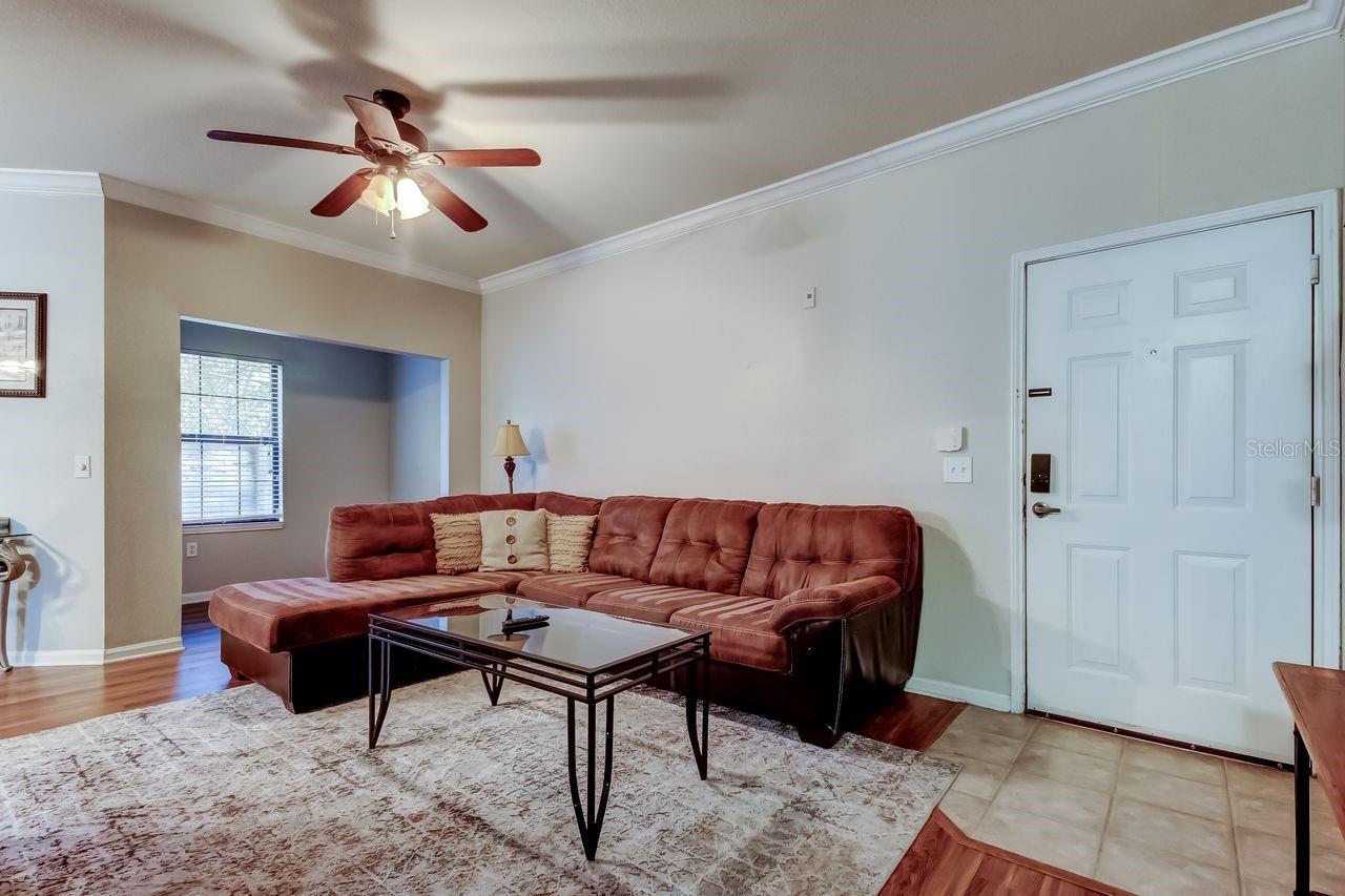2279 Portofino Unit -2015, Palm Harbor, FL 34683