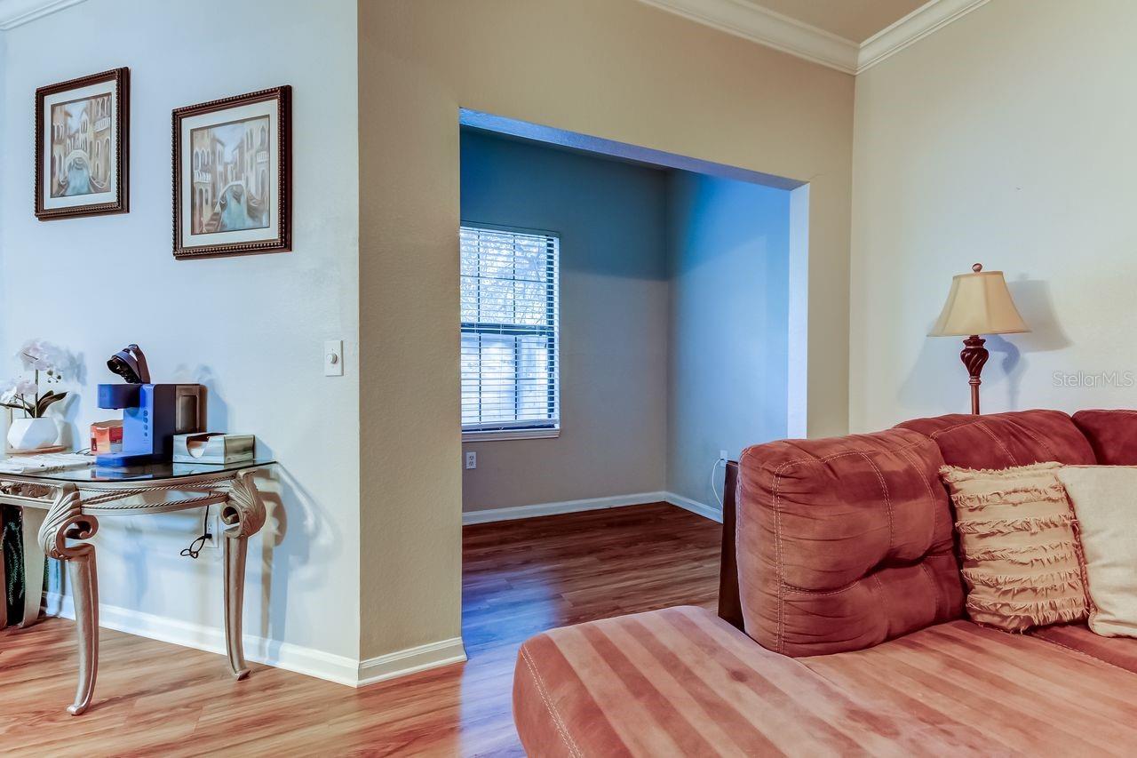 2279 Portofino Unit -2015, Palm Harbor, FL 34683