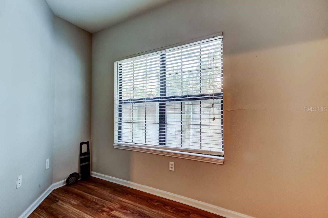 2279 Portofino Unit -2015, Palm Harbor, FL 34683