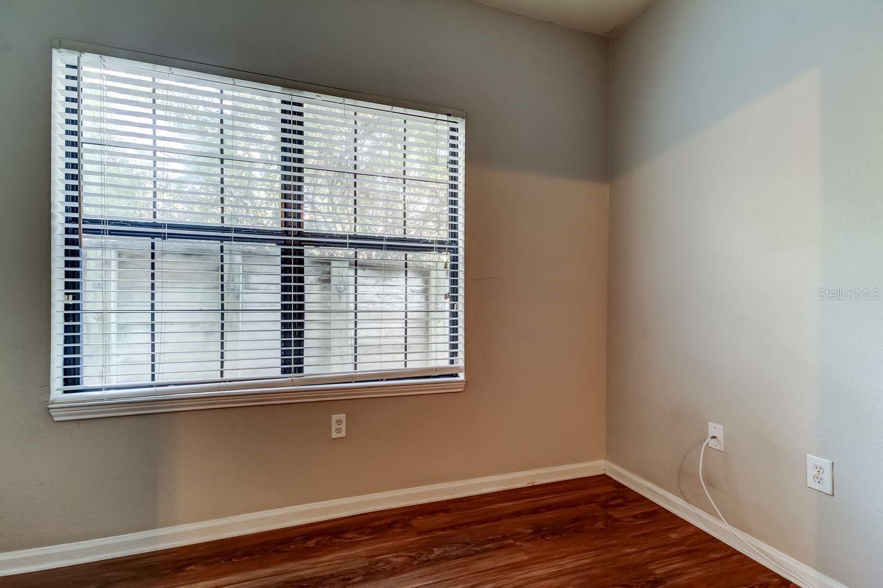 2279 Portofino Unit -2015, Palm Harbor, FL 34683