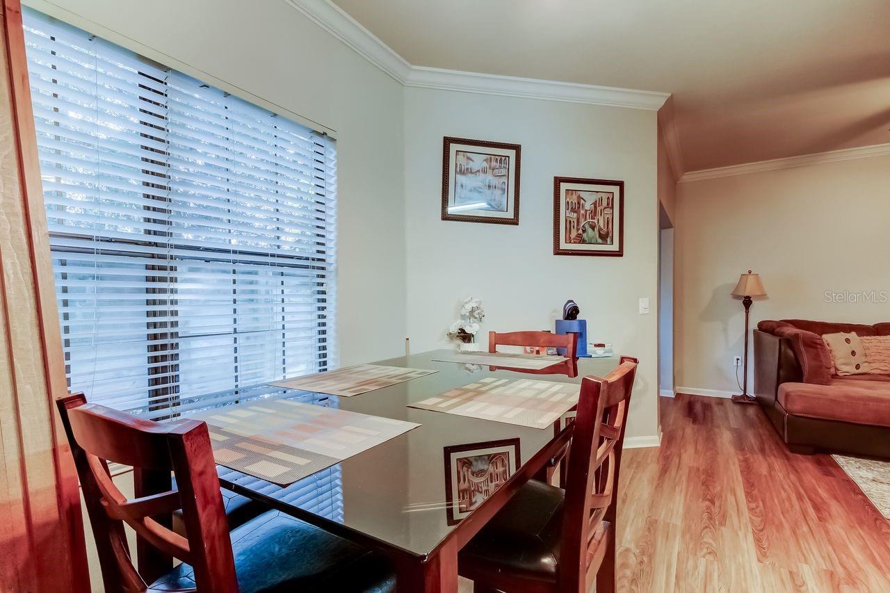2279 Portofino Unit -2015, Palm Harbor, FL 34683