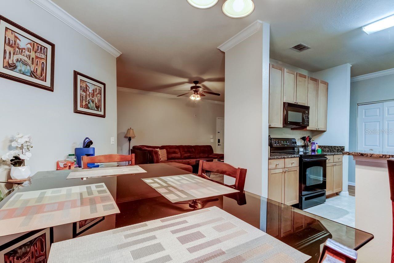 2279 Portofino Unit -2015, Palm Harbor, FL 34683