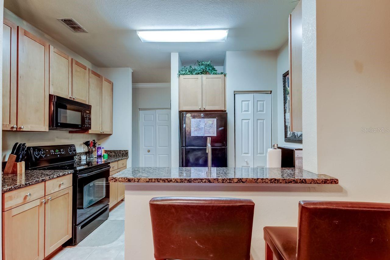 2279 Portofino Unit -2015, Palm Harbor, FL 34683