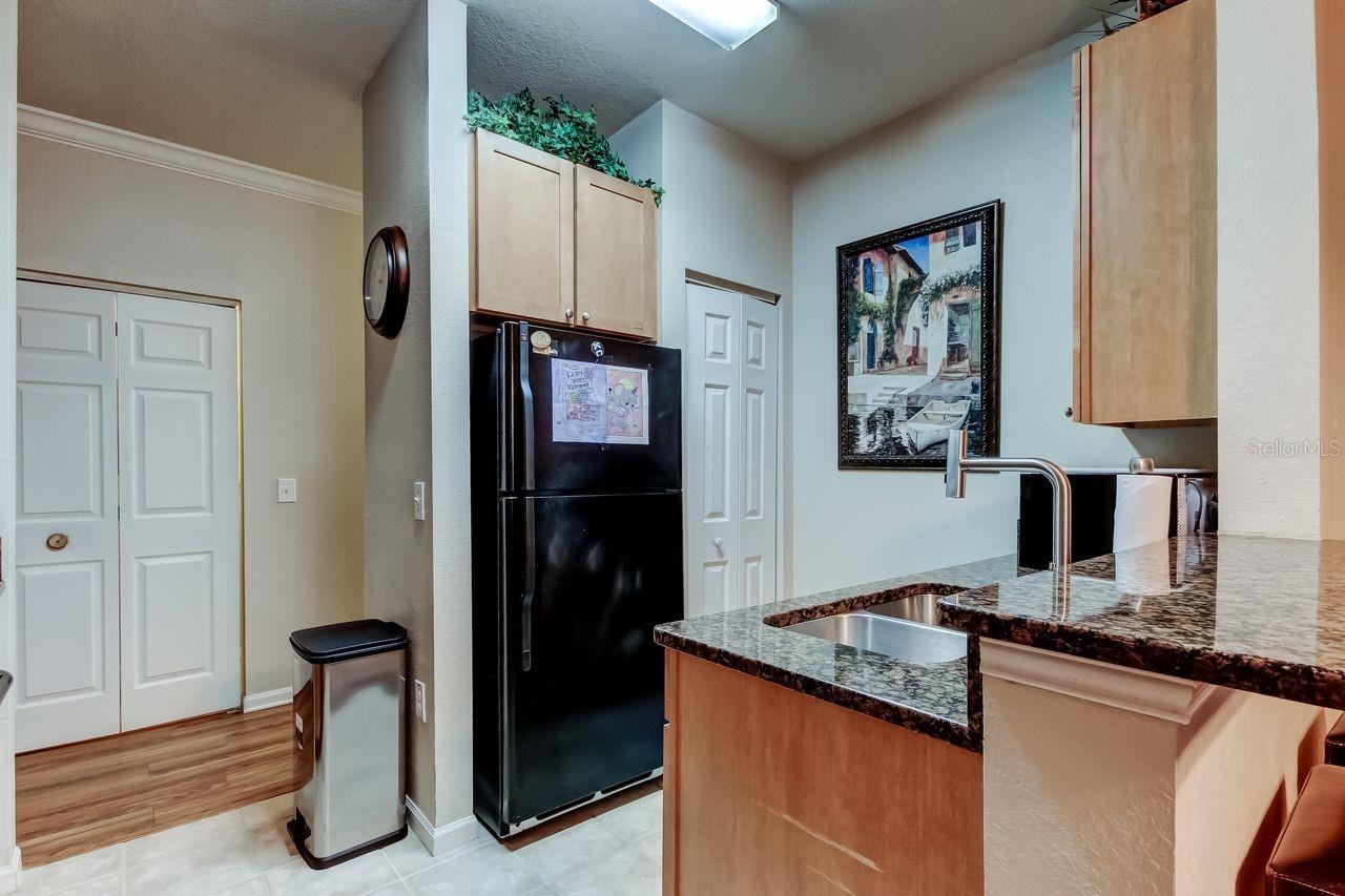 2279 Portofino Unit -2015, Palm Harbor, FL 34683