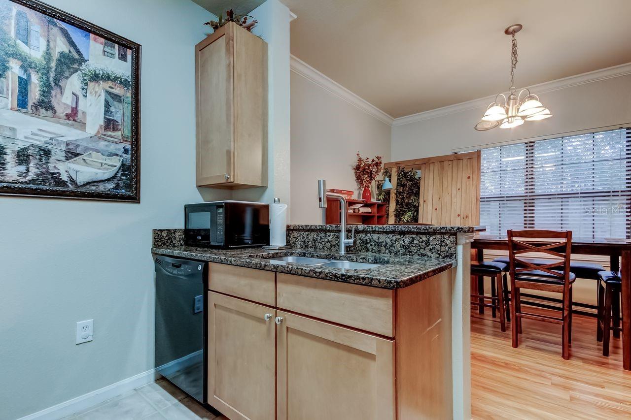 2279 Portofino Unit -2015, Palm Harbor, FL 34683