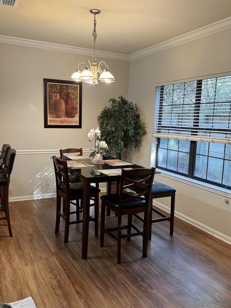 2279 Portofino Unit -2015, Palm Harbor, FL 34683