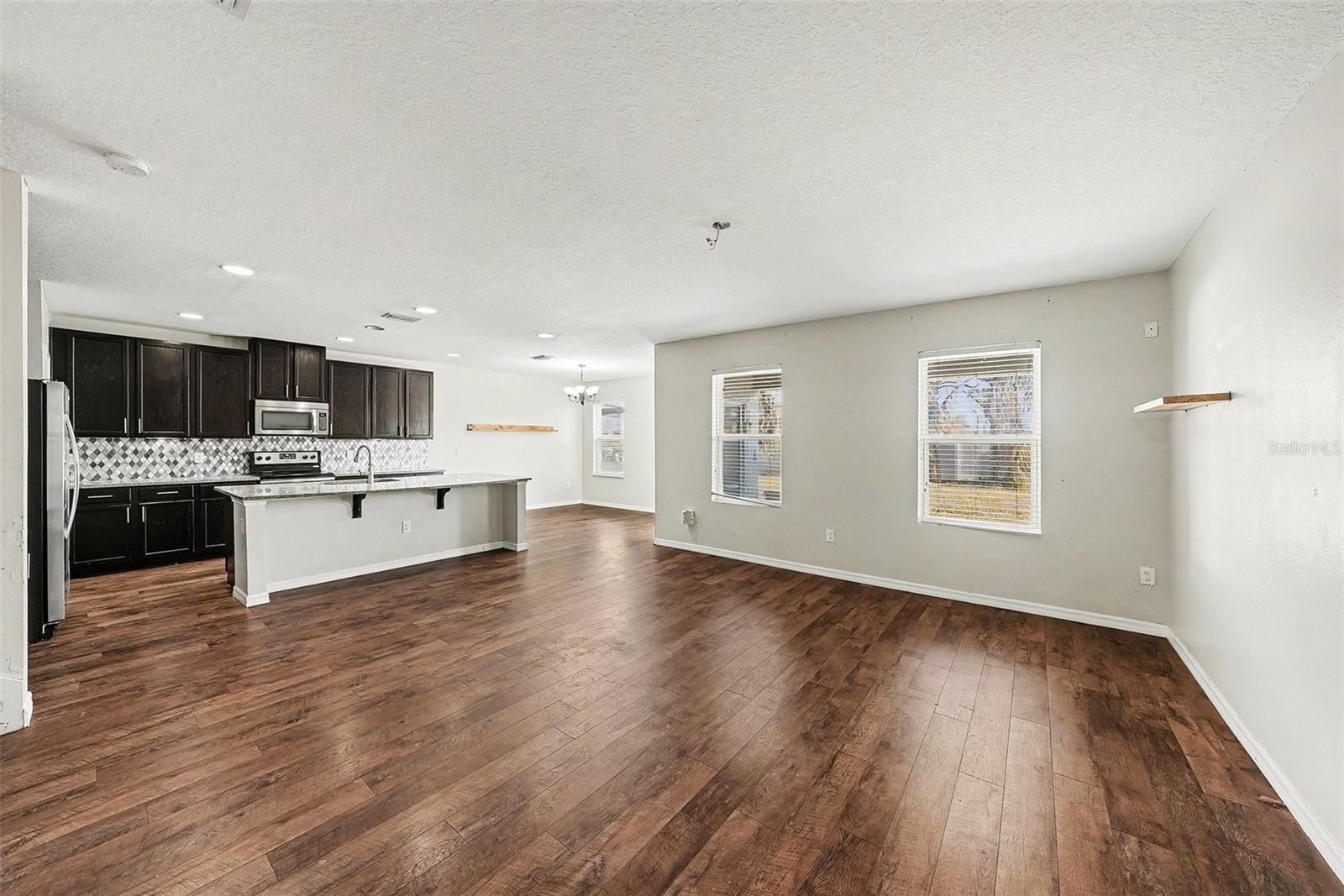10233 Newminster, Ruskin, FL 33573