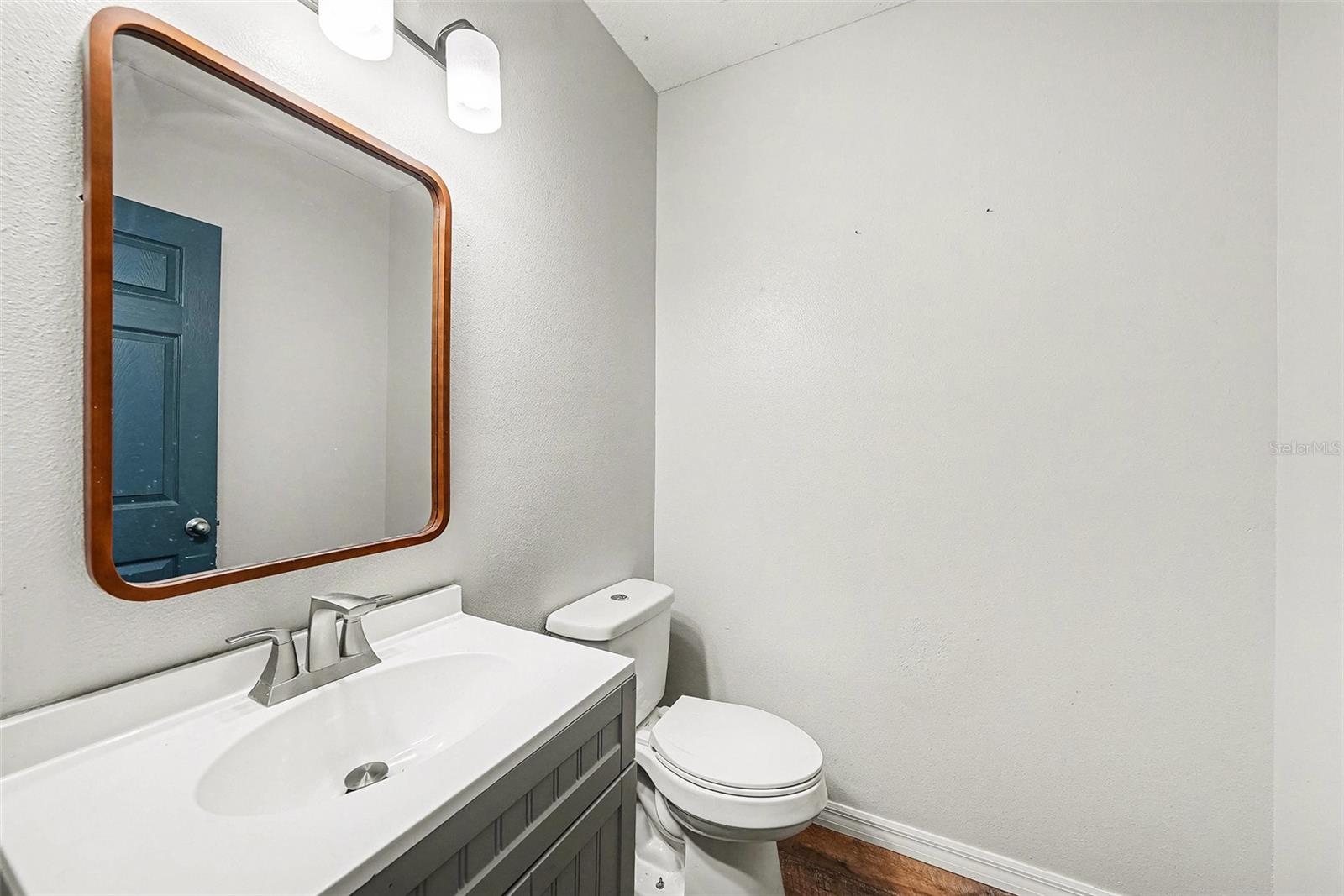 10233 Newminster, Ruskin, FL 33573