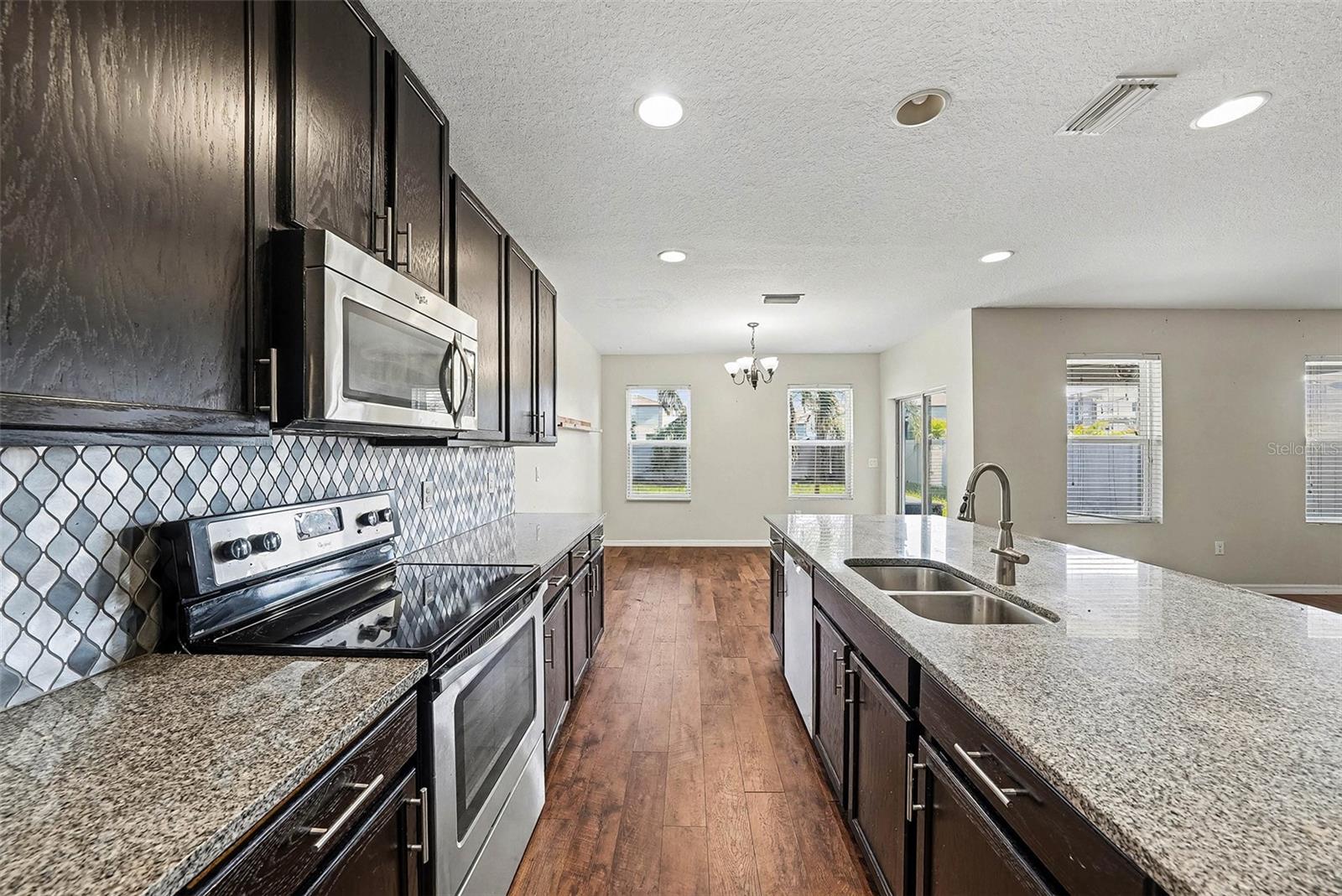 10233 Newminster, Ruskin, FL 33573