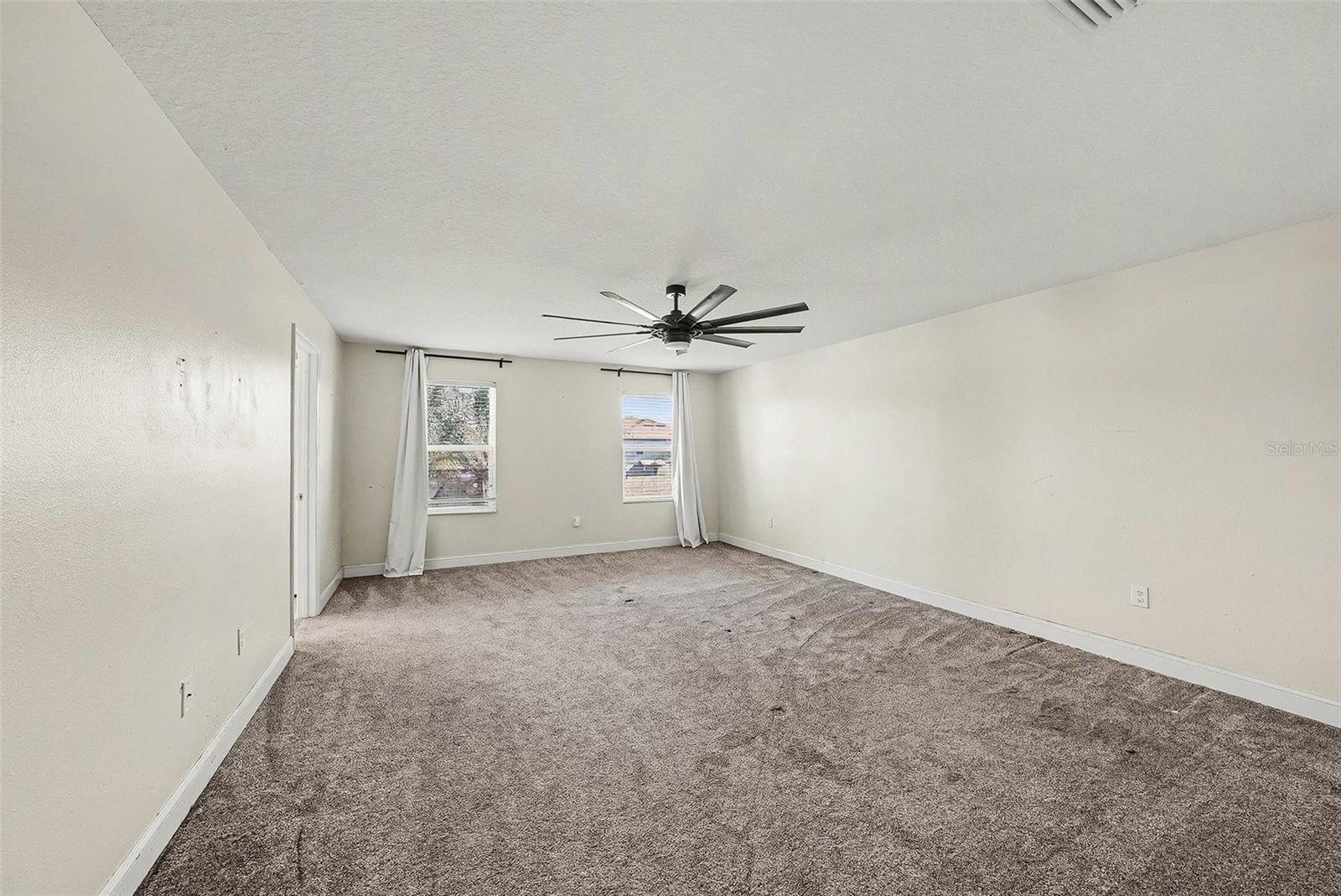 10233 Newminster, Ruskin, FL 33573