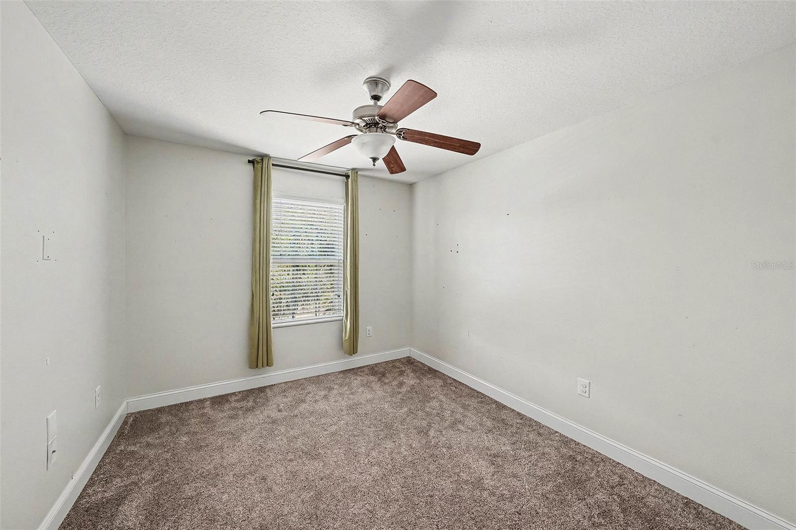 10233 Newminster, Ruskin, FL 33573