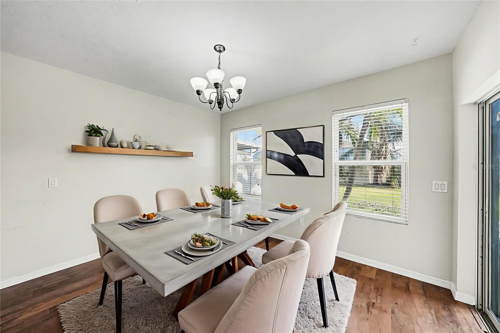 10233 Newminster, Ruskin, FL 33573