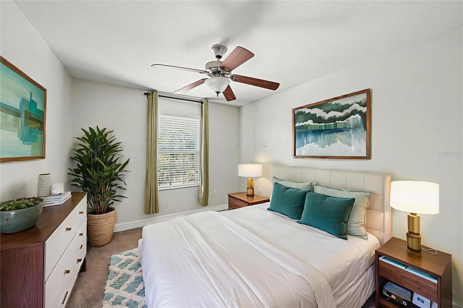 10233 Newminster, Ruskin, FL 33573