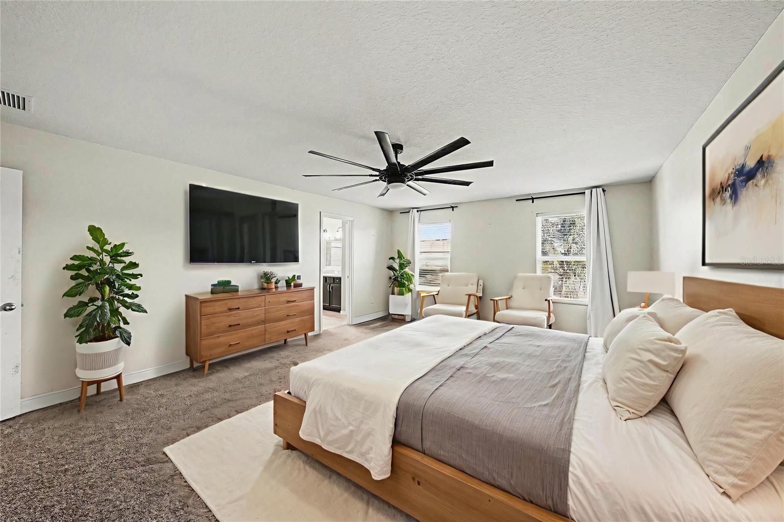 10233 Newminster, Ruskin, FL 33573
