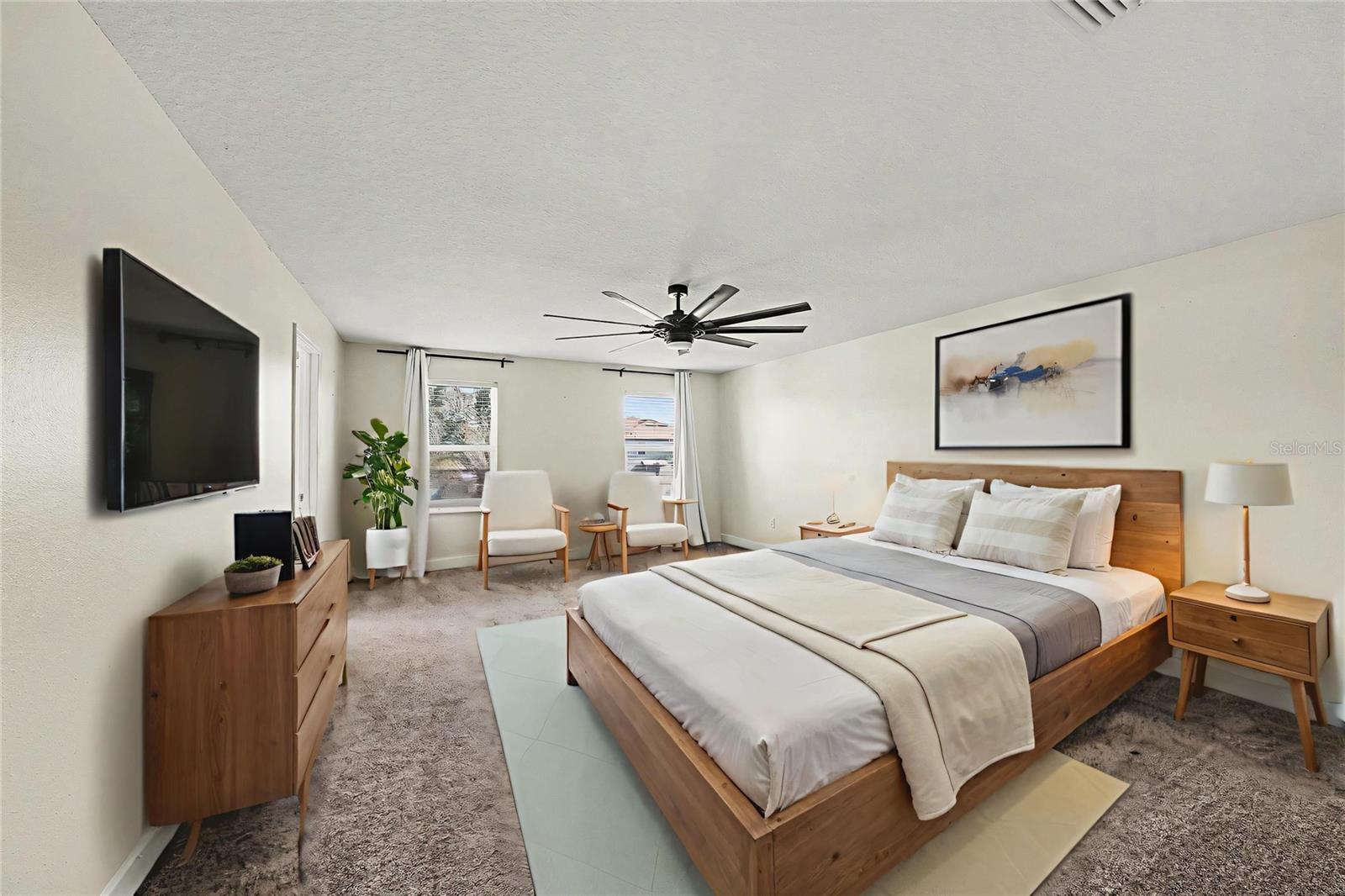 10233 Newminster, Ruskin, FL 33573