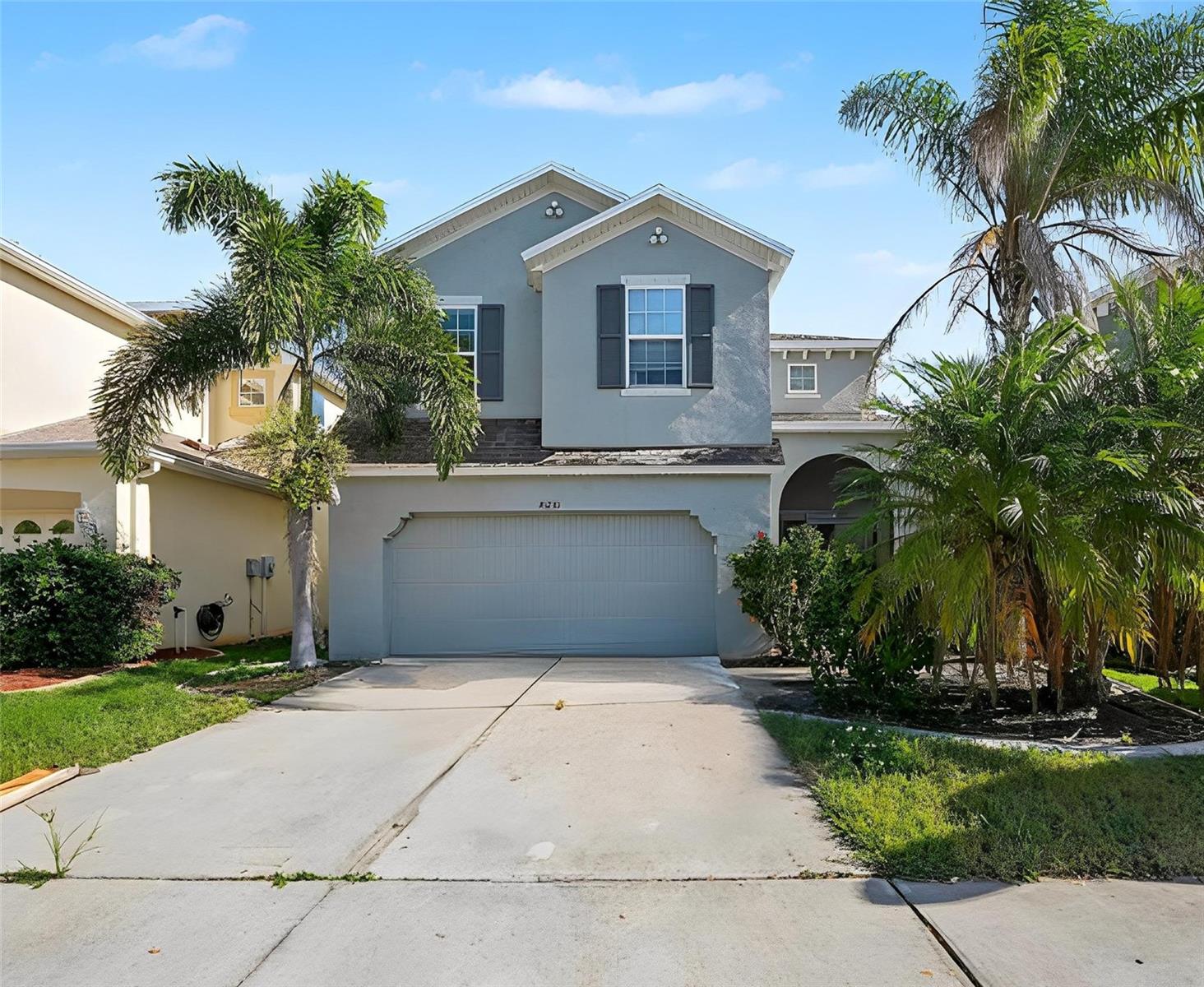 10233 Newminster, Ruskin, FL 33573