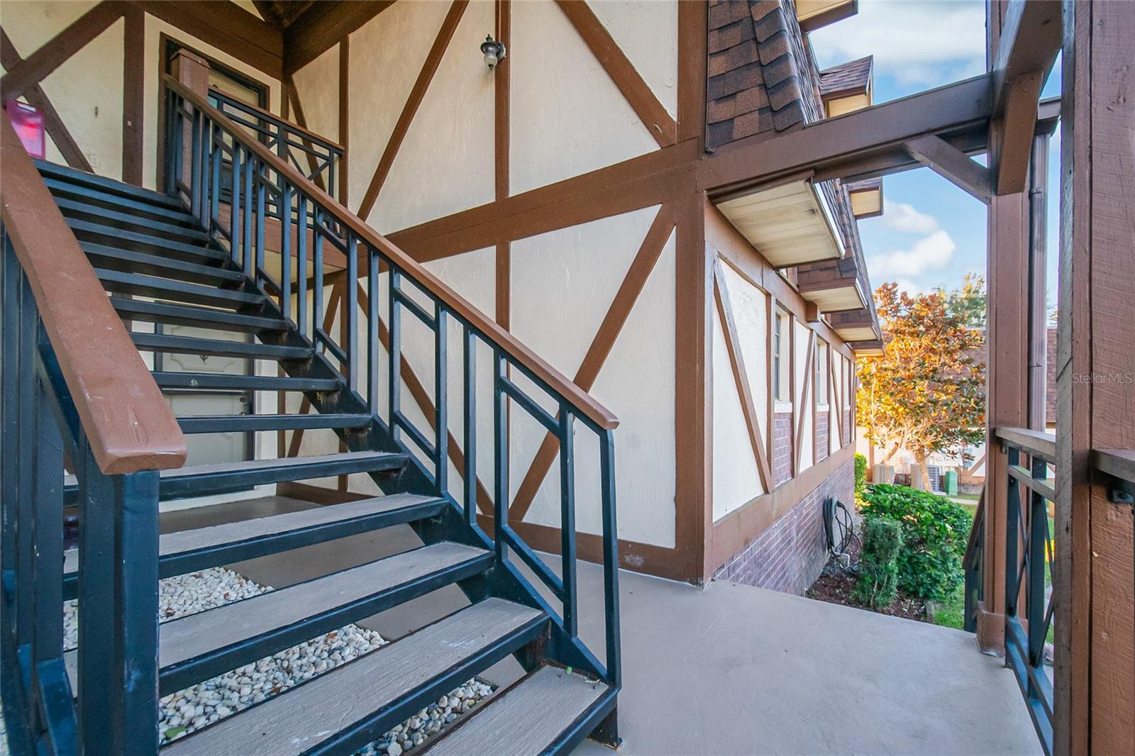 500 Newell Hill Unit 106d, Leesburg, FL 34748