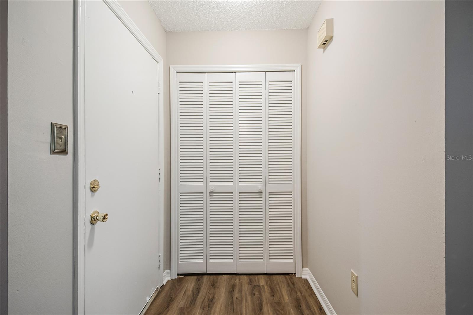 500 Newell Hill Unit 106d, Leesburg, FL 34748