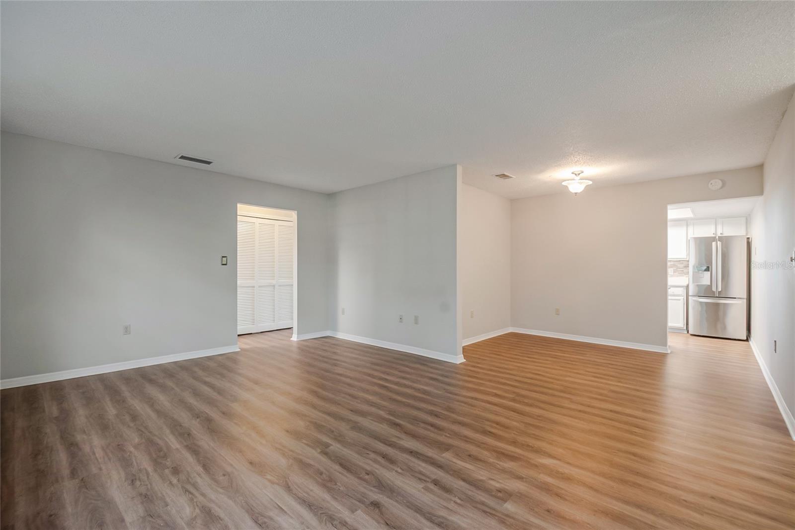 500 Newell Hill Unit 106d, Leesburg, FL 34748