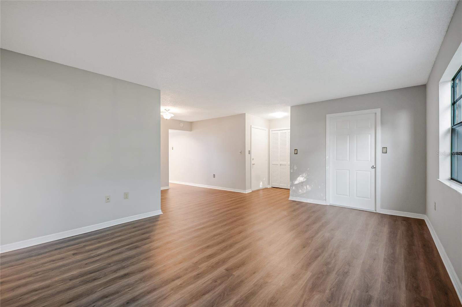 500 Newell Hill Unit 106d, Leesburg, FL 34748
