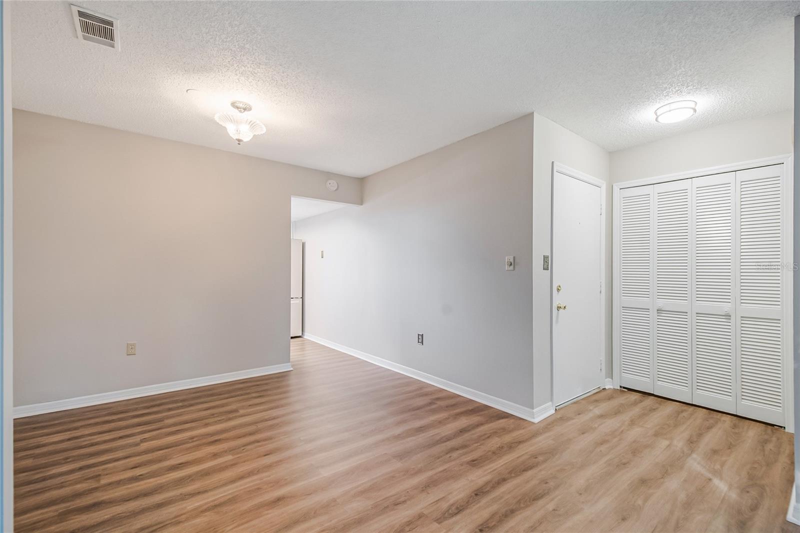 500 Newell Hill Unit 106d, Leesburg, FL 34748