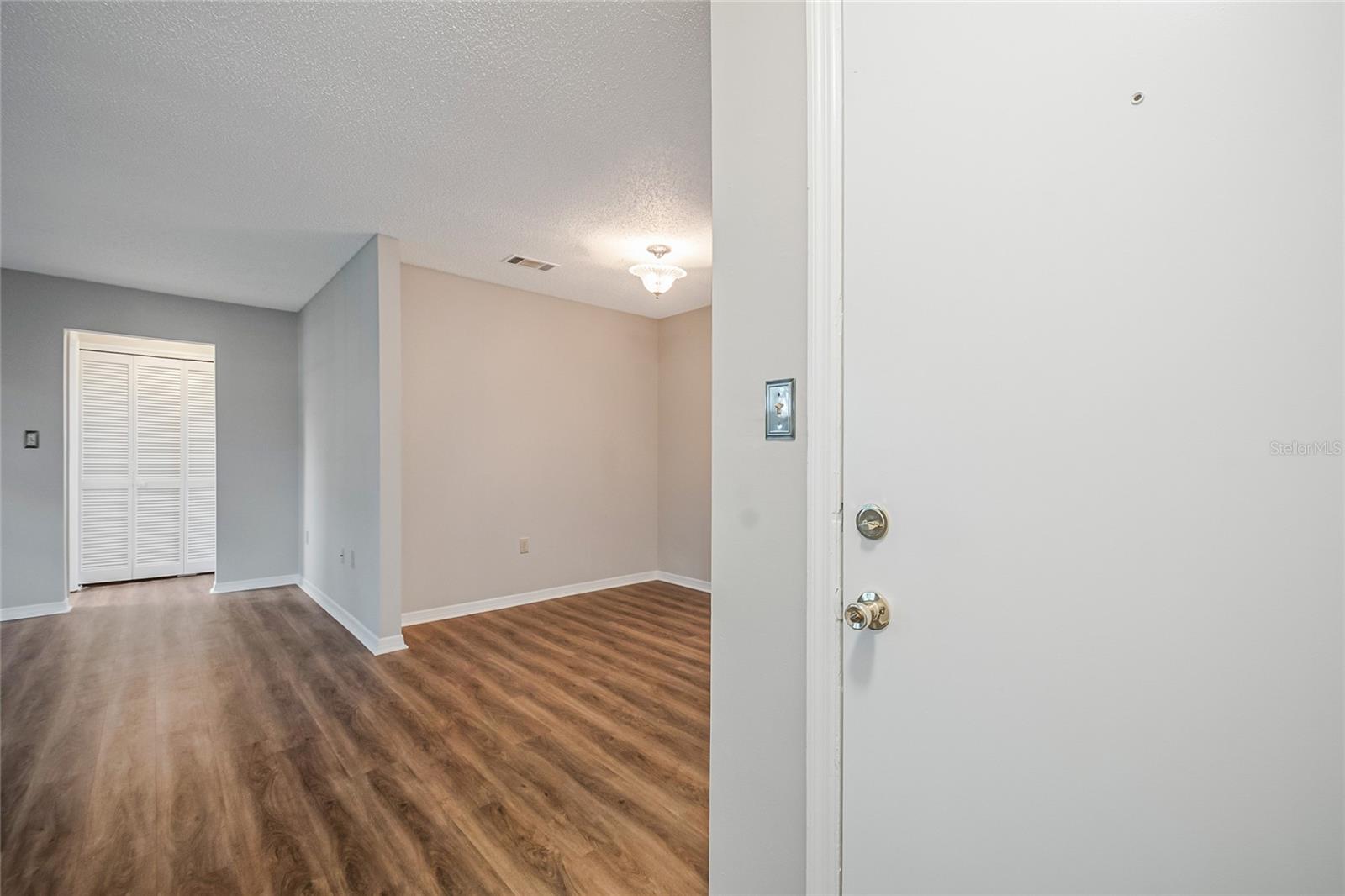 500 Newell Hill Unit 106d, Leesburg, FL 34748