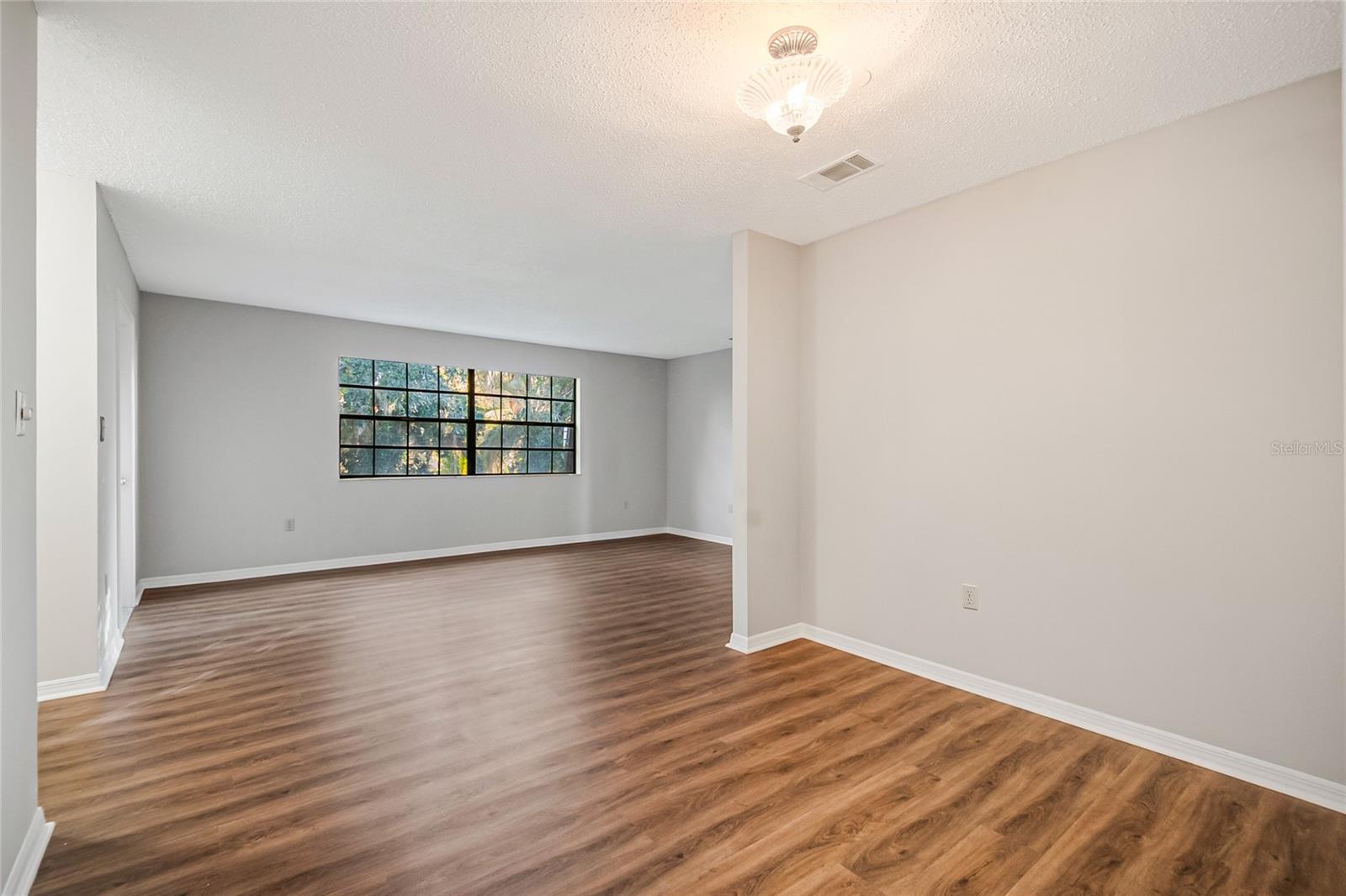 500 Newell Hill Unit 106d, Leesburg, FL 34748