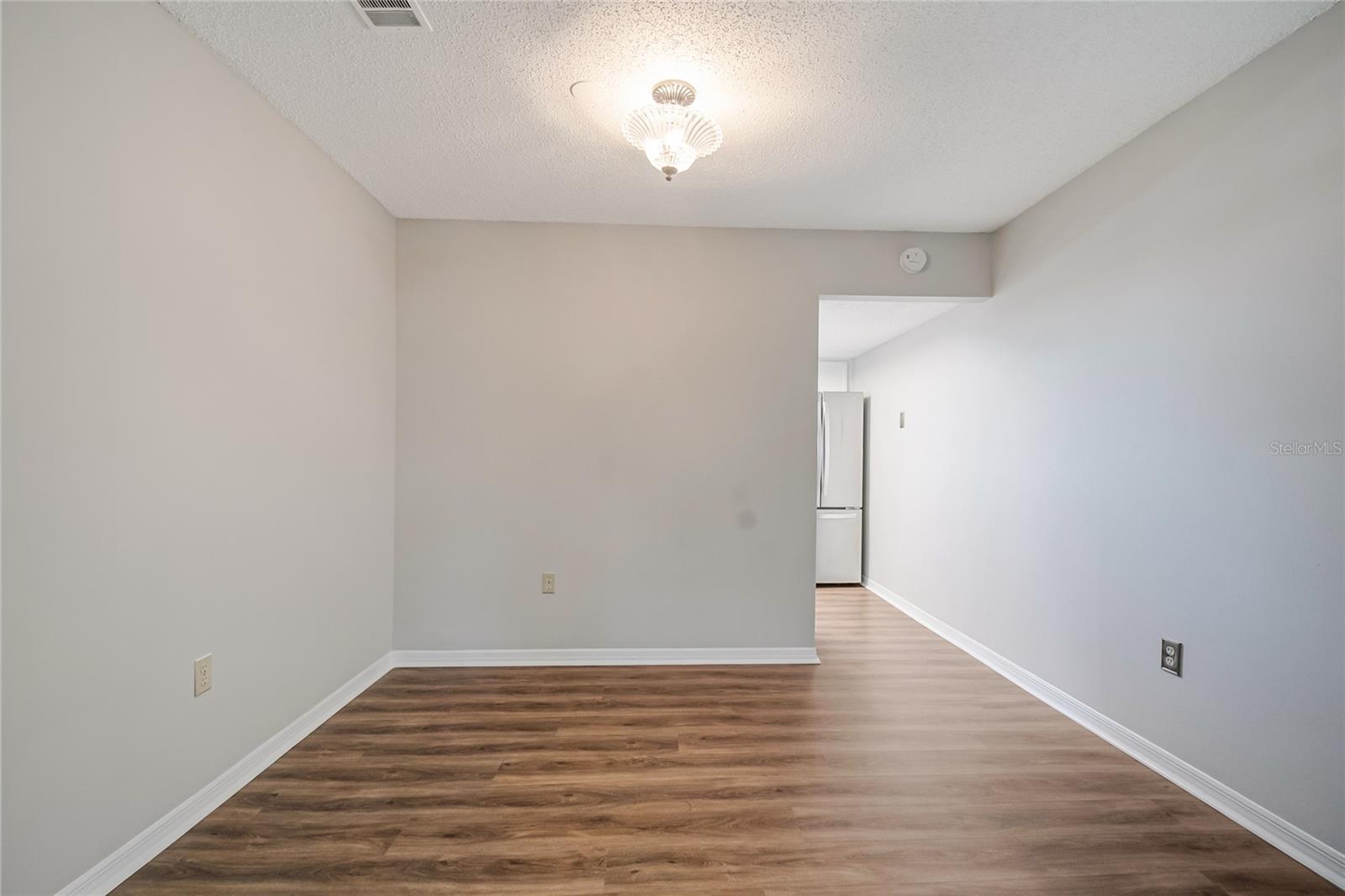 500 Newell Hill Unit 106d, Leesburg, FL 34748