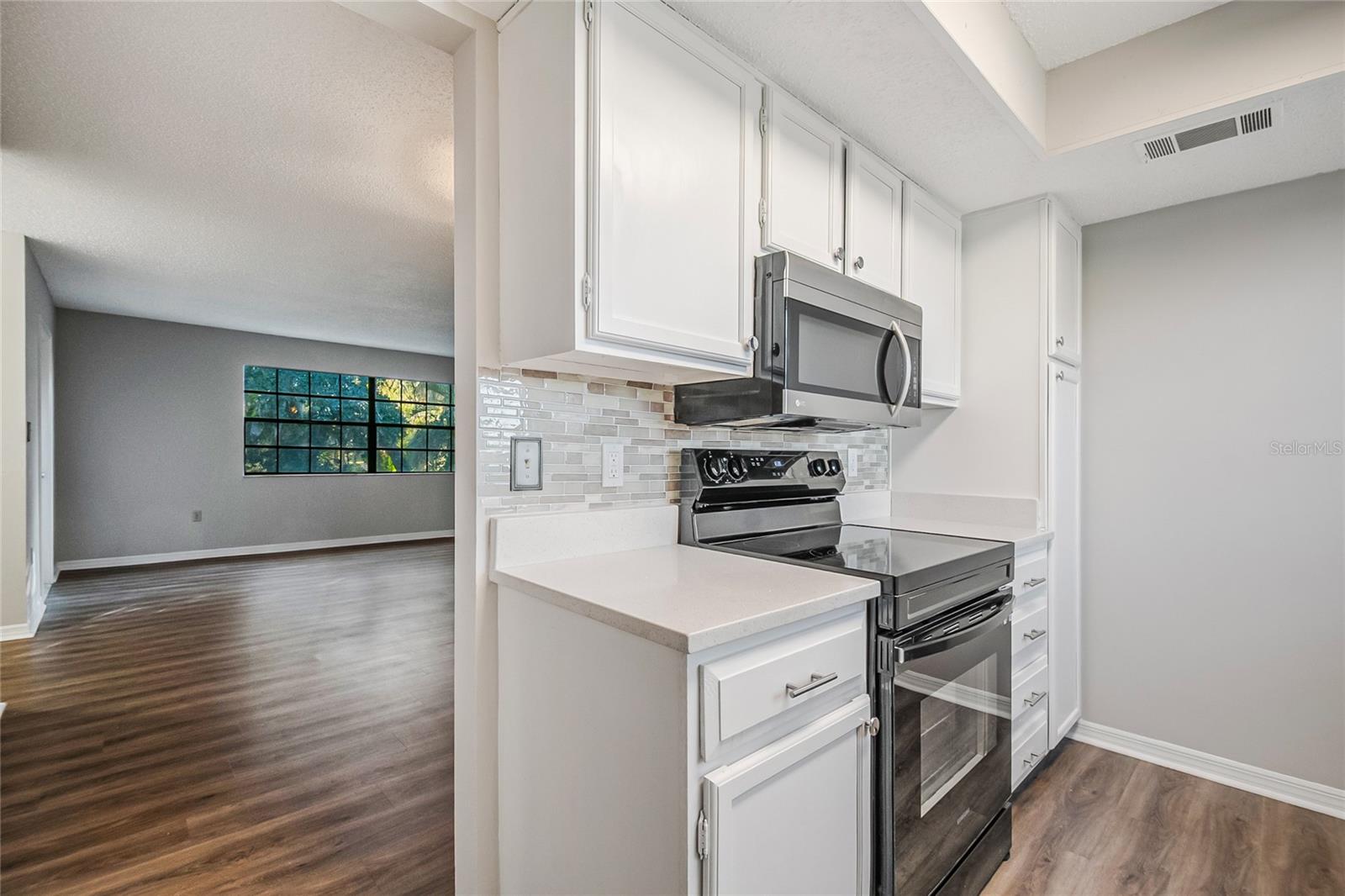 500 Newell Hill Unit 106d, Leesburg, FL 34748