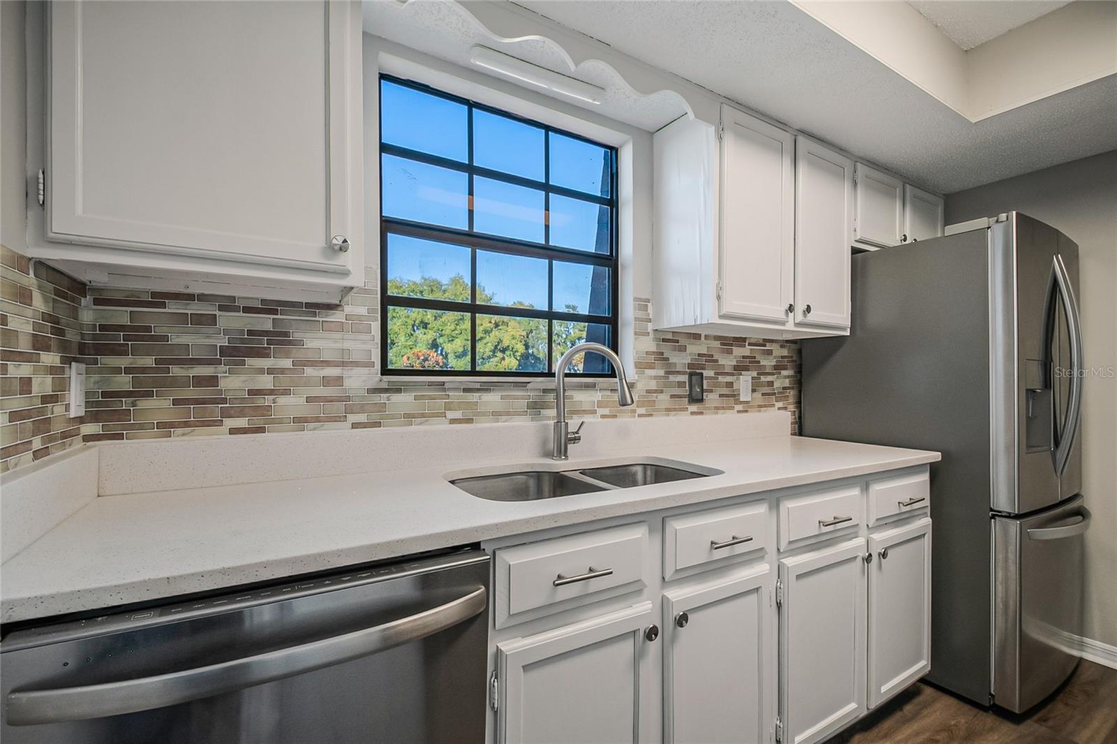 500 Newell Hill Unit 106d, Leesburg, FL 34748
