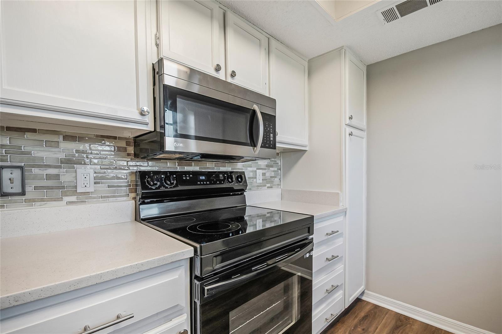 500 Newell Hill Unit 106d, Leesburg, FL 34748
